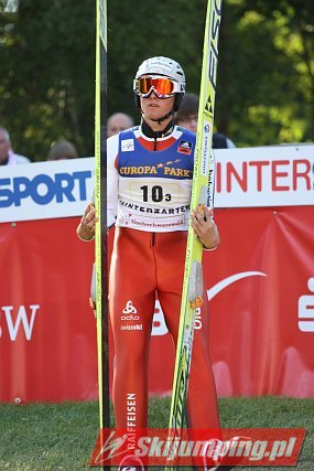 187 Pascal Egloff
